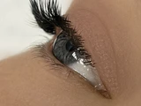&