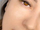 &