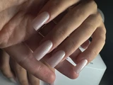&