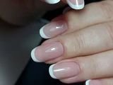 &