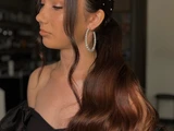 &