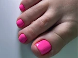 &