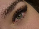 &