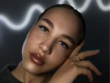 &