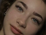 &