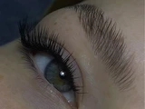 &