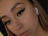 &