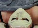 &
