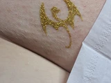 &