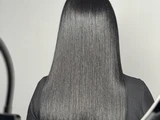 &