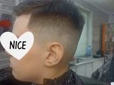 &