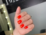 &