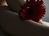 &