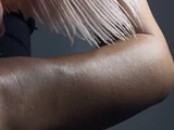 &