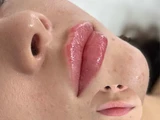 &