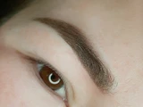 &