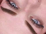 &