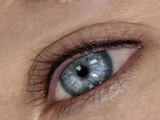 &