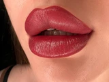 &