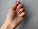 &