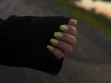 &