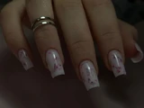 &
