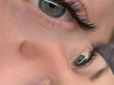 &
