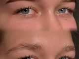 &