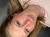 &