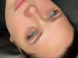 &