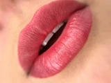 &