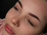 &