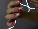 &