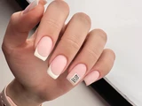 &
