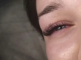 &