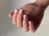 &