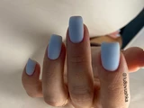 &