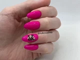 &