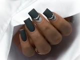 &