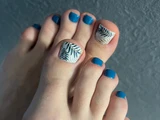 &