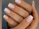 &