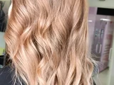 &