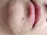 &