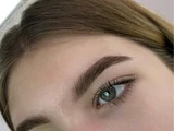 &