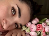 &
