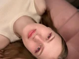 &