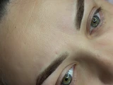 &