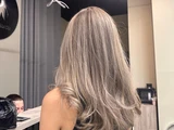 &