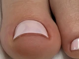 &