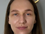 &